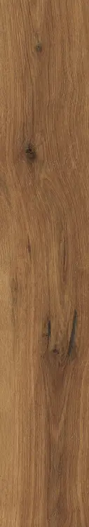 58974.