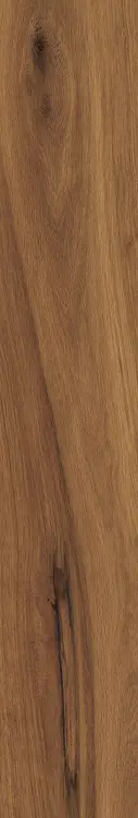 58975.