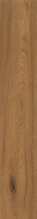 58977.