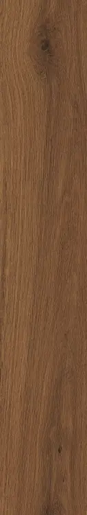 58981.