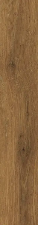 58982.