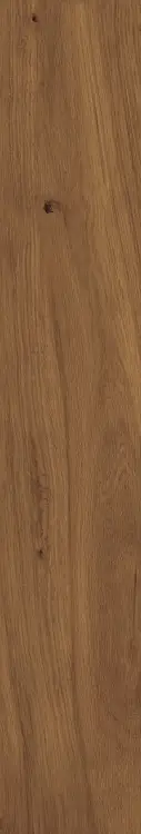 58983.