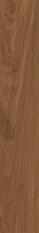 58984.