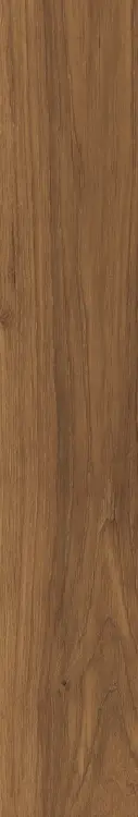 58985.