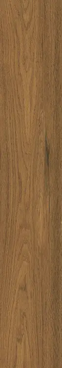 58988.