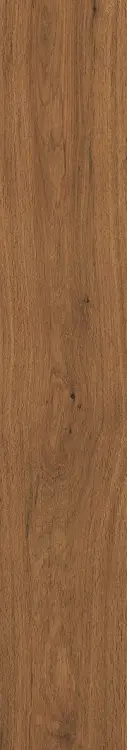 58989.