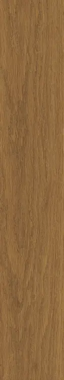 58994.