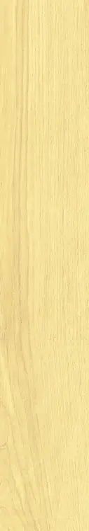 59000.