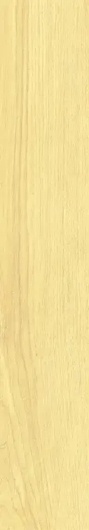 59008.