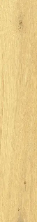 59012.