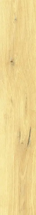 59013.