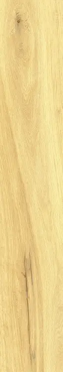 59014.
