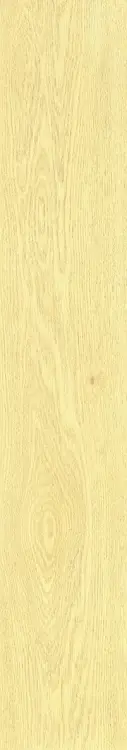 59018.