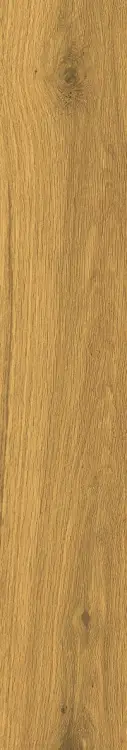 59048.