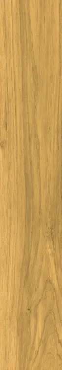 59060.