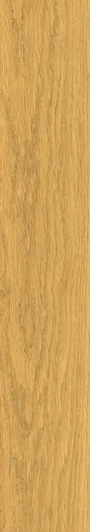 59061.