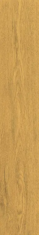 59065.