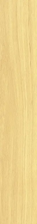 59112.
