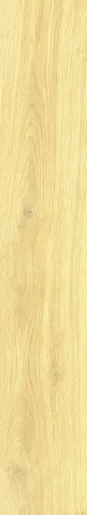59115.