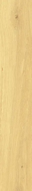59128.