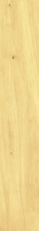 59130.