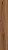 59158.