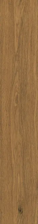 59159.