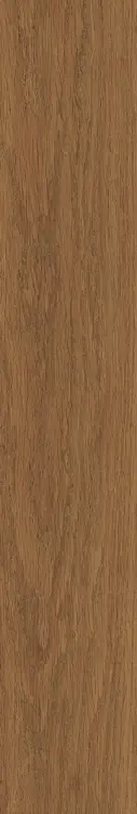 59169.