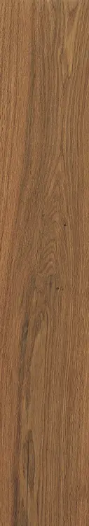 59170.