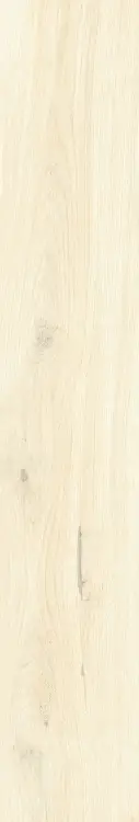 59179.