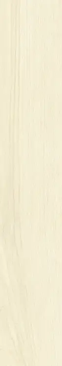 59180.