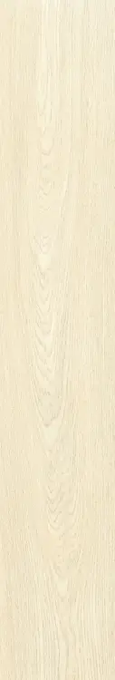 59183.