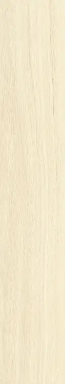 59184.