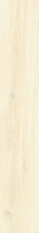 59187.