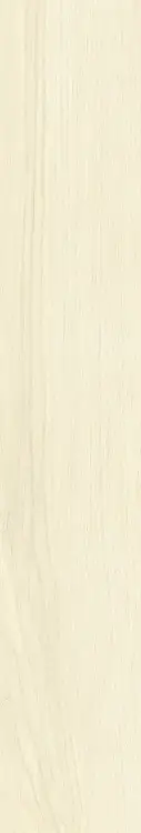 59188.