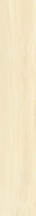 59189.