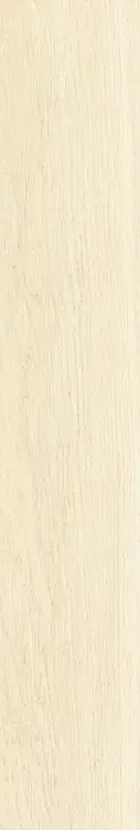 59190.