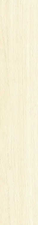 59191.