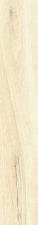 59194.