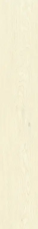 59197.