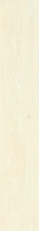 59198.