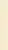 59199.
