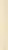59200.