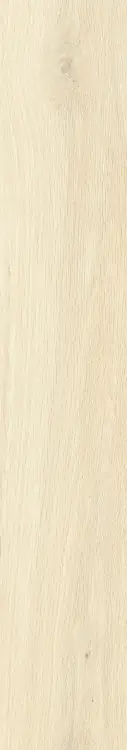 59200.