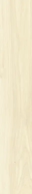 59204.