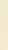 59205.