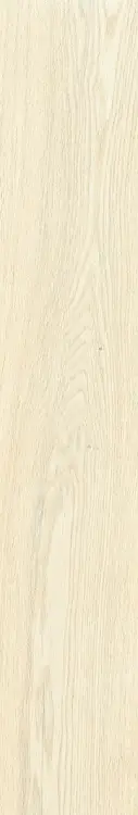 59206.