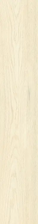 59207.