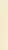 59213.