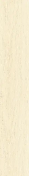 59213.